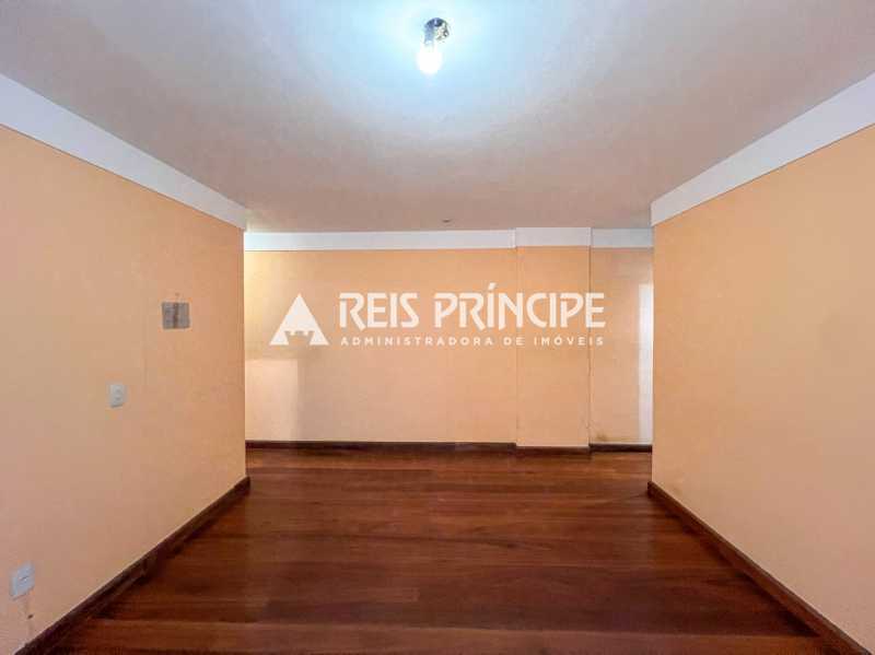 Conheça IMG_2207 do imóvel - EXCELENTE APARTAMENTO COM 3 SUÍTES PARA VENDA NA BARRA DA TIJUCA | JARDIM OCEÂNICO - AP3183 - 22 IMG_2207 - 22