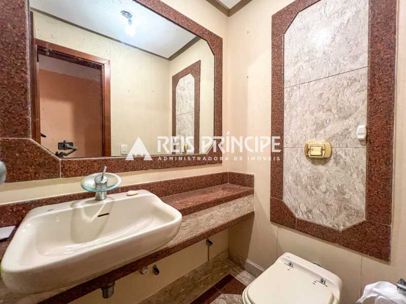 Conheça IMG_2209 do imóvel - EXCELENTE APARTAMENTO COM 3 SUÍTES PARA VENDA NA BARRA DA TIJUCA | JARDIM OCEÂNICO - AP3183 - 24 IMG_2209 - 24