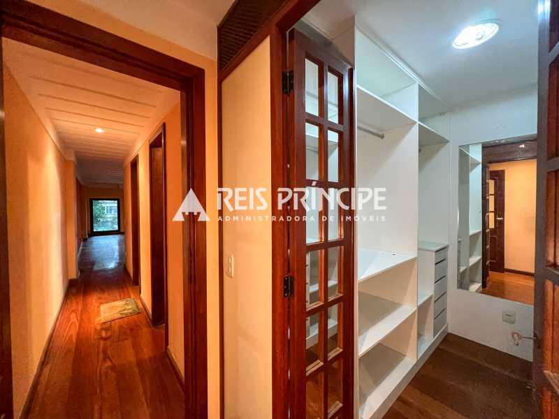 Conheça IMG_2210 do imóvel - EXCELENTE APARTAMENTO COM 3 SUÍTES PARA VENDA NA BARRA DA TIJUCA | JARDIM OCEÂNICO - AP3183 - 25 IMG_2210 - 25