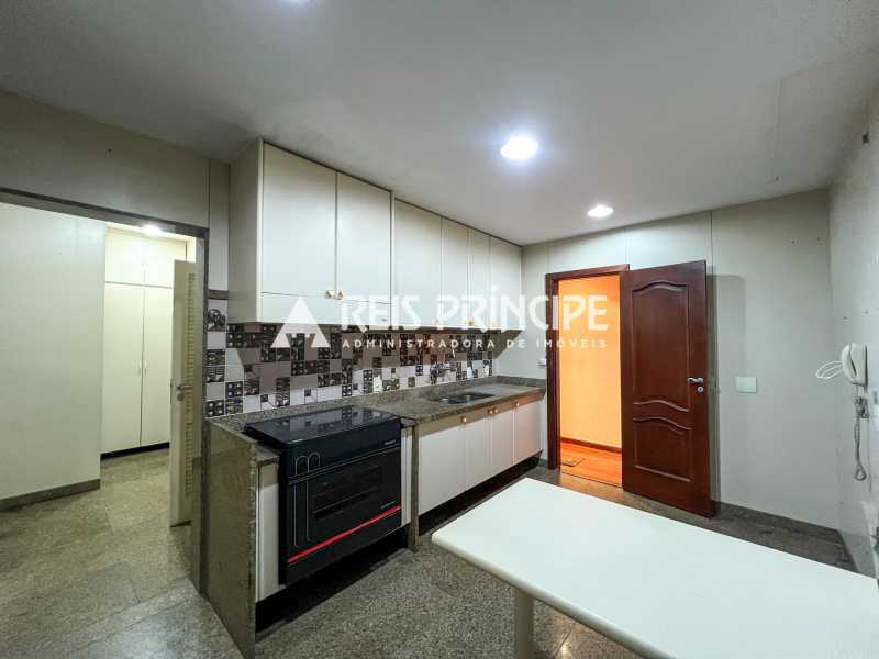 Conheça IMG_2227 do imóvel - EXCELENTE APARTAMENTO COM 3 SUÍTES PARA VENDA NA BARRA DA TIJUCA | JARDIM OCEÂNICO - AP3183 - 28 IMG_2227 - 28