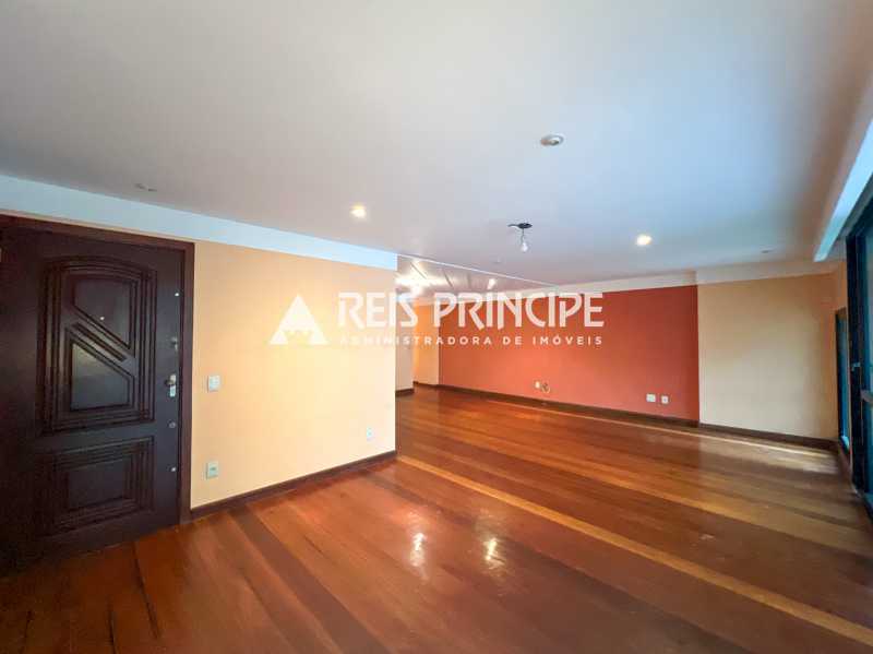 Conheça IMG_2234 do imóvel - EXCELENTE APARTAMENTO COM 3 SUÍTES PARA VENDA NA BARRA DA TIJUCA | JARDIM OCEÂNICO - AP3183 - 4 IMG_2234 - 4