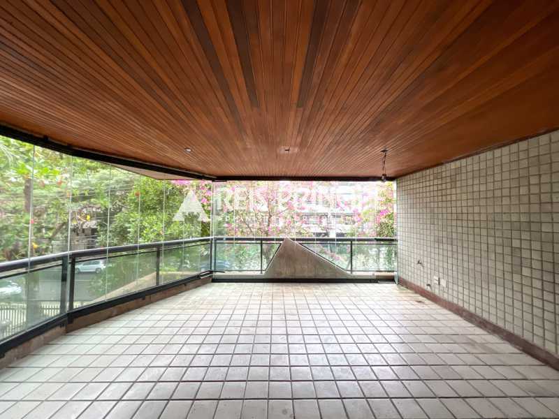 Conheça IMG_2245 do imóvel - EXCELENTE APARTAMENTO COM 3 SUÍTES PARA VENDA NA BARRA DA TIJUCA | JARDIM OCEÂNICO - AP3183 - 6 IMG_2245 - 6