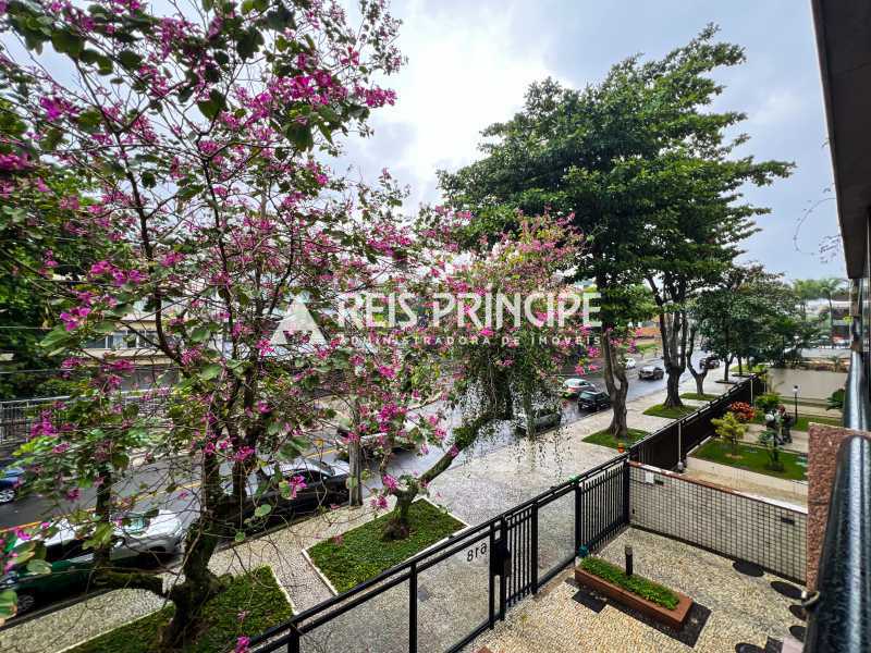 Conheça IMG_2251 do imóvel - EXCELENTE APARTAMENTO COM 3 SUÍTES PARA VENDA NA BARRA DA TIJUCA | JARDIM OCEÂNICO - AP3183 - 1 IMG_2251 - 1