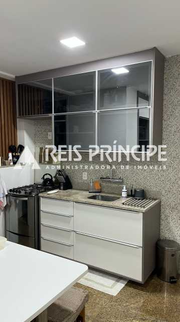 WhatsApp Image 2025-07-29 at 1 - 8
