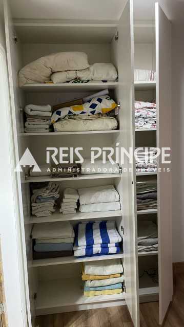 WhatsApp Image 2025-07-29 at 1 - 23