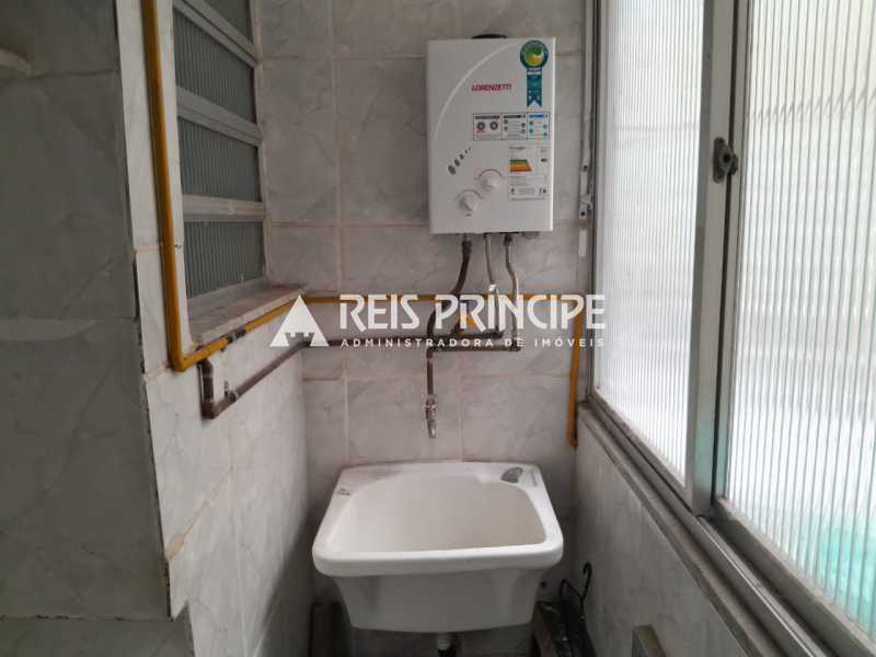 WhatsApp Image 2025-07-25 at 1 - 11