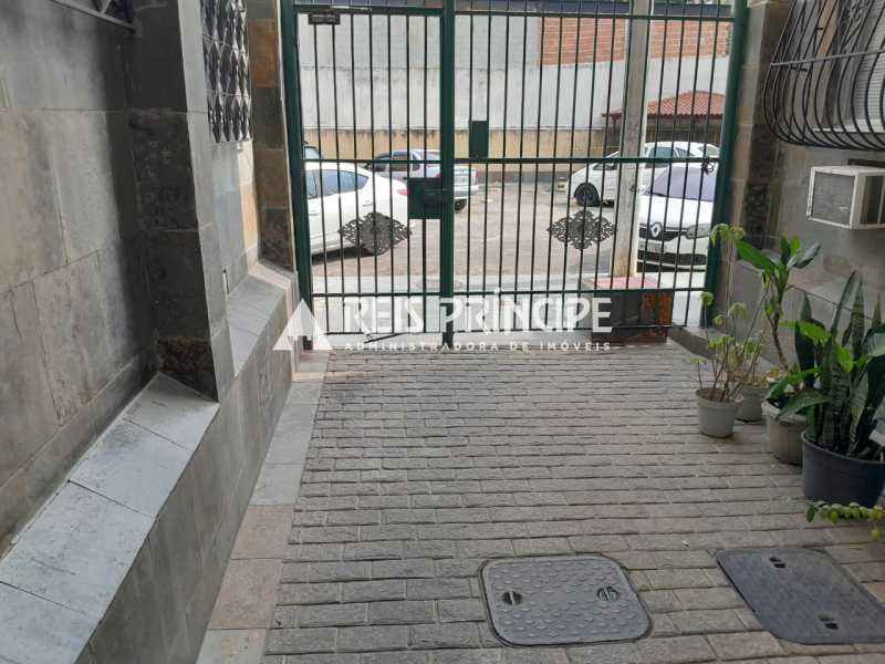 WhatsApp Image 2025-07-25 at 1 - 13