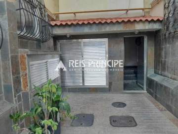 Ótima localização - ÓTIMO APARTAMENTO 2 QUARTOS PARA VENDA NO PECHINCHA - AP3187