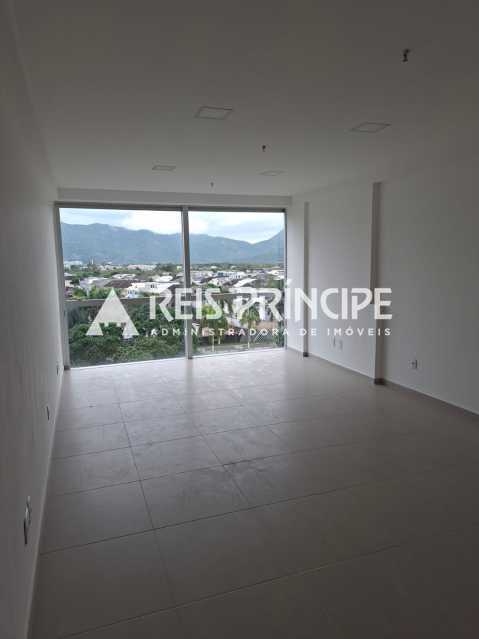 WhatsApp Image 2025-08-05 at 1 - 2