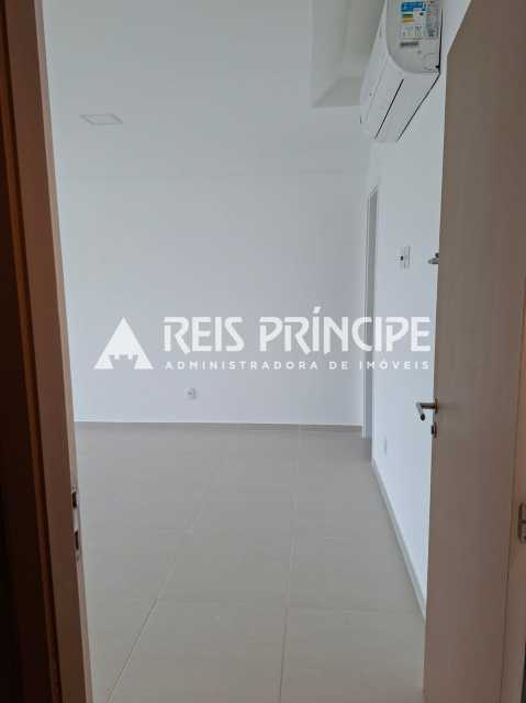 WhatsApp Image 2025-08-05 at 1 - 6