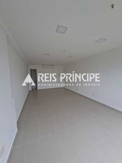 WhatsApp Image 2025-08-05 at 1 - 4