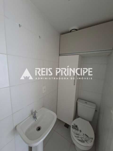 WhatsApp Image 2025-08-05 at 1 - 7