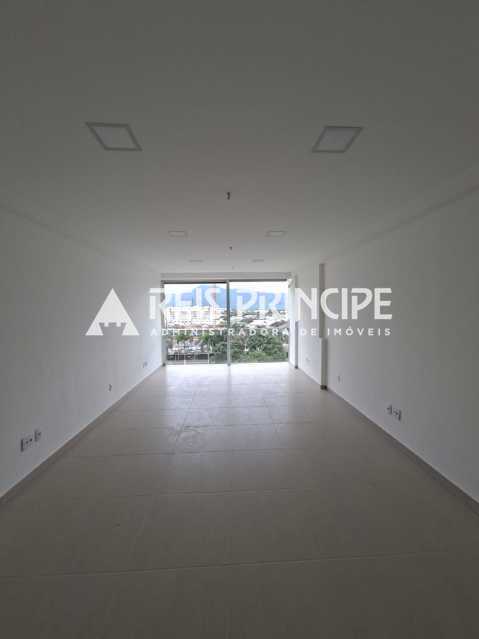 WhatsApp Image 2025-08-05 at 1 - 1