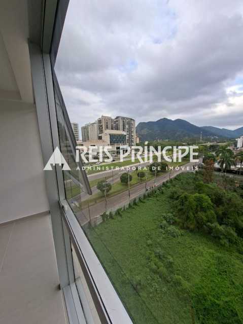 WhatsApp Image 2025-08-05 at 1 - 3