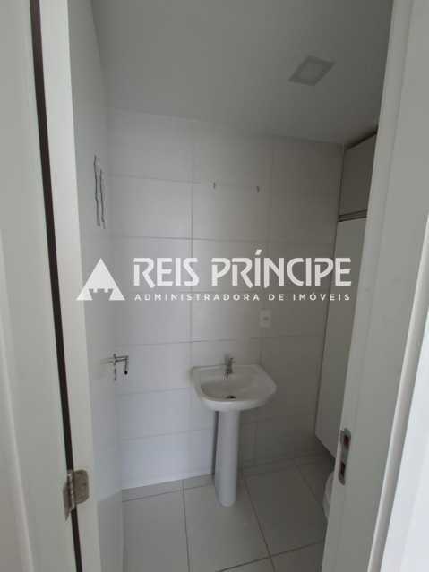 WhatsApp Image 2025-08-05 at 1 - 5