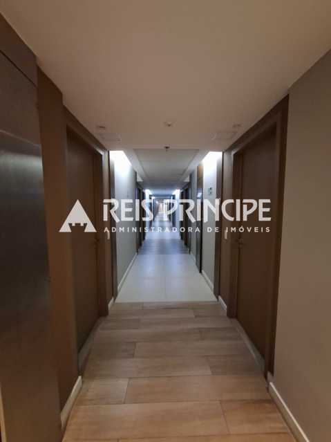 WhatsApp Image 2025-08-05 at 1 - 8