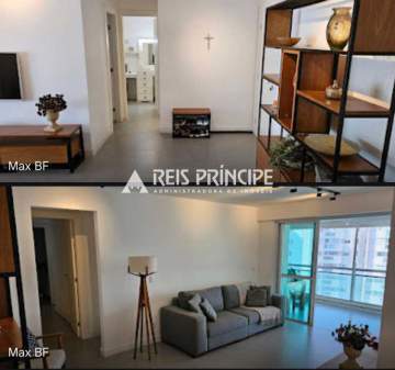 Ótima localização - EXCELENTE APARTAMENTO COM 2 SUÍTES PARA VENDA NA BARRA DA TIJUCA | SAINT MARTIN PENINSULAEXCELENTE APARTAMENTO COM 2 SUÍTES PARA VENDA NA BARRA DA TIJUCA | SAINT MARTIN PENINSULA - AP3196