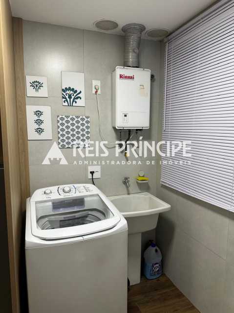 WhatsApp Image 2025-08-08 at 1 - 25