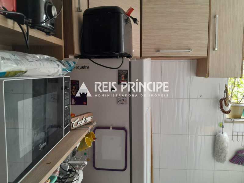 WhatsApp Image 2025-07-31 at 1 - 16