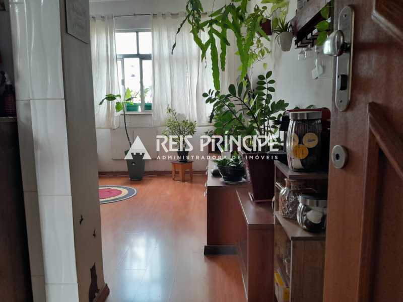 WhatsApp Image 2025-07-31 at 1 - 4