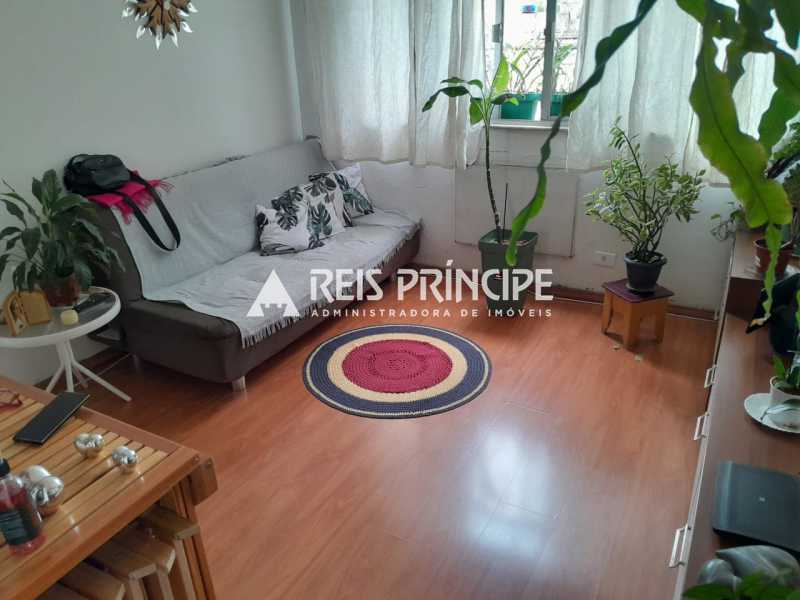 WhatsApp Image 2025-07-31 at 1 - 1