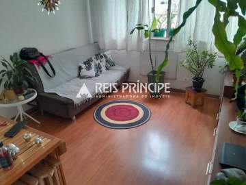 Ótima localização - ÓTIMO APARTAMENTO 2 QUARTOS PARA VENDA NO PECHINCHA - AP3200