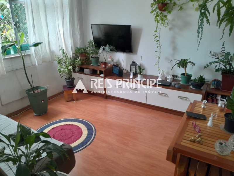 WhatsApp Image 2025-07-31 at 1 - 3