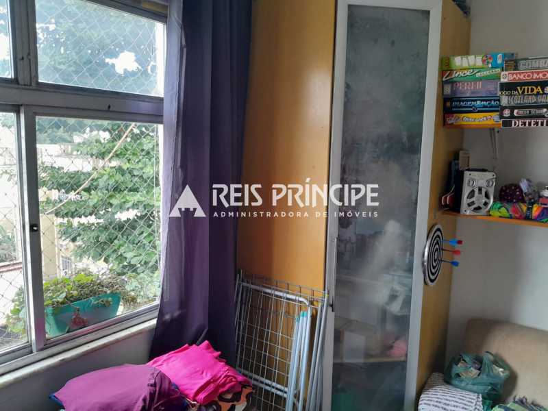 WhatsApp Image 2025-07-31 at 1 - 6