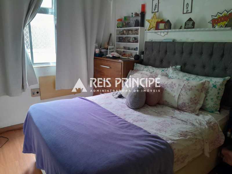 WhatsApp Image 2025-07-31 at 1 - 7