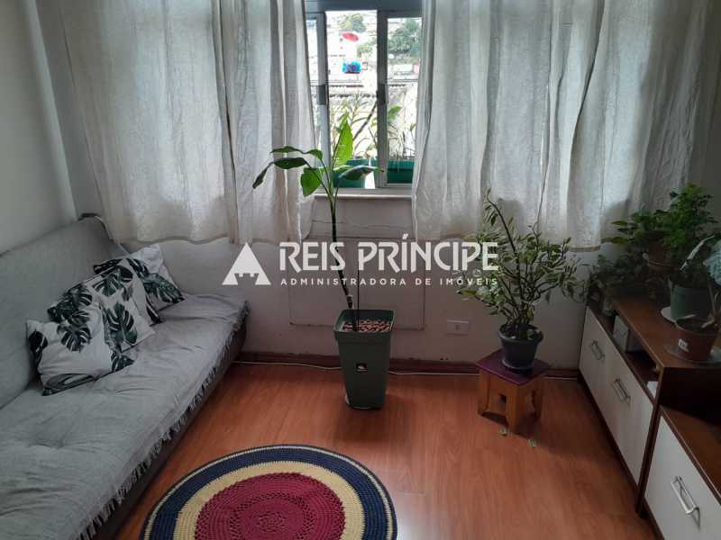 WhatsApp Image 2025-07-31 at 1 - 2