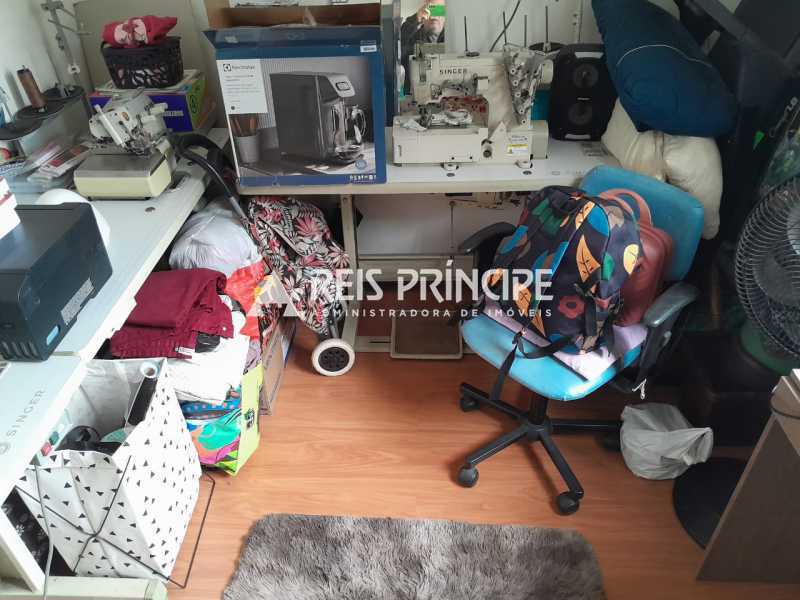 WhatsApp Image 2025-07-31 at 1 - 8