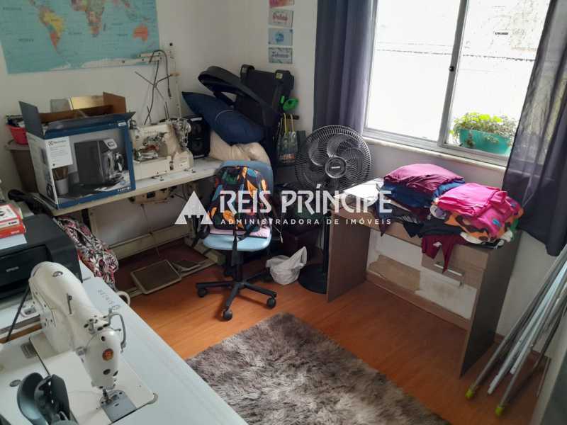 WhatsApp Image 2025-07-31 at 1 - 9