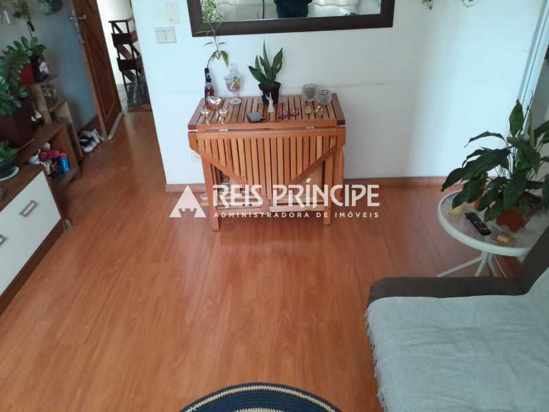 WhatsApp Image 2025-07-31 at 1 - 5