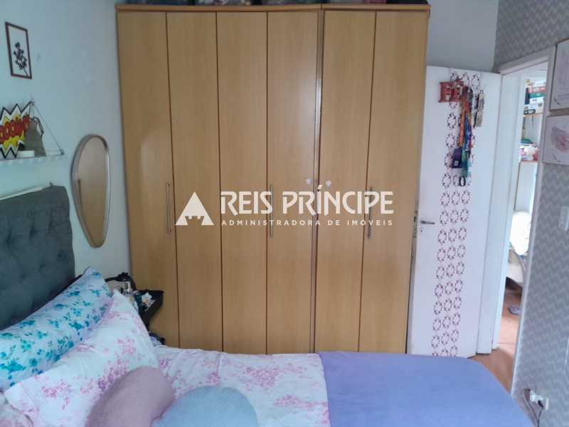 WhatsApp Image 2025-07-31 at 1 - 10