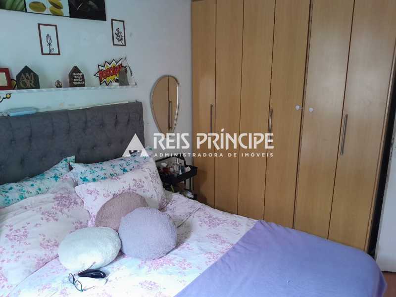 WhatsApp Image 2025-07-31 at 1 - 11