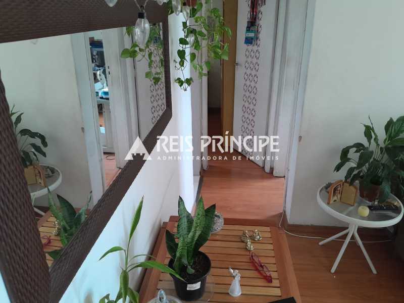 WhatsApp Image 2025-07-31 at 1 - 12