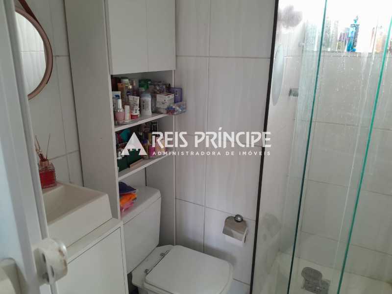 WhatsApp Image 2025-07-31 at 1 - 13