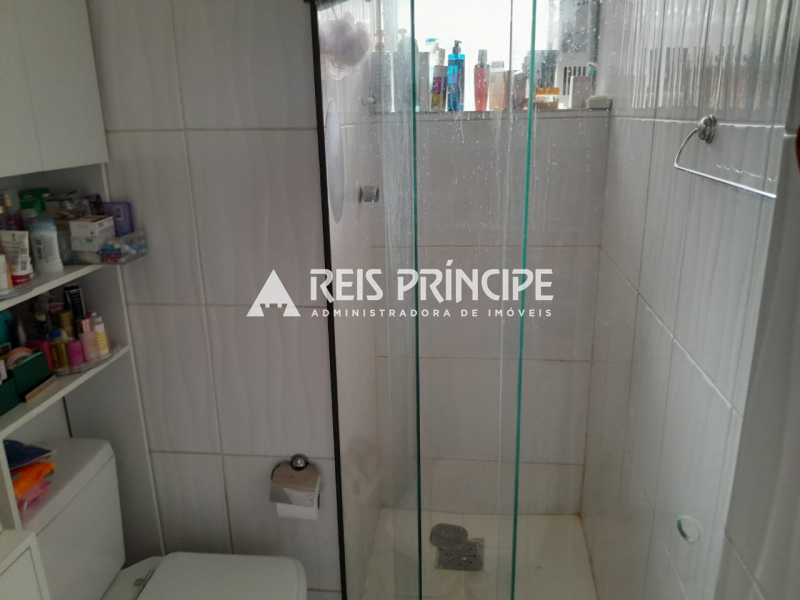 WhatsApp Image 2025-07-31 at 1 - 14