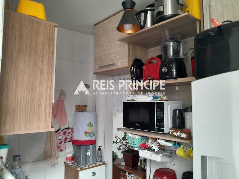 WhatsApp Image 2025-07-31 at 1 - 17