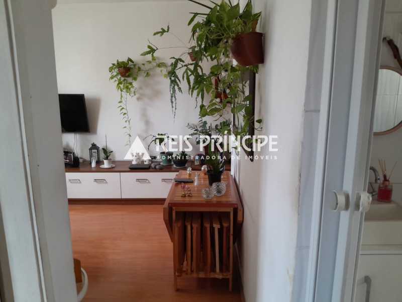 WhatsApp Image 2025-07-31 at 1 - 18