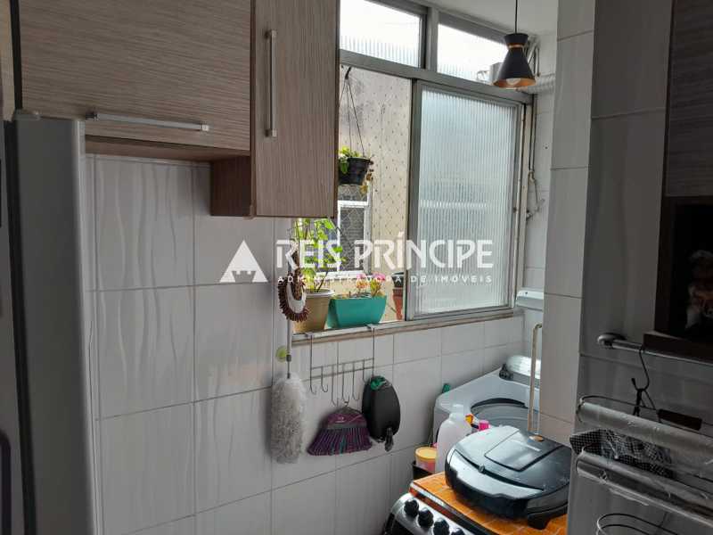 WhatsApp Image 2025-07-31 at 1 - 19