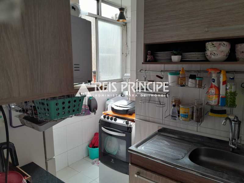 WhatsApp Image 2025-07-31 at 1 - 20