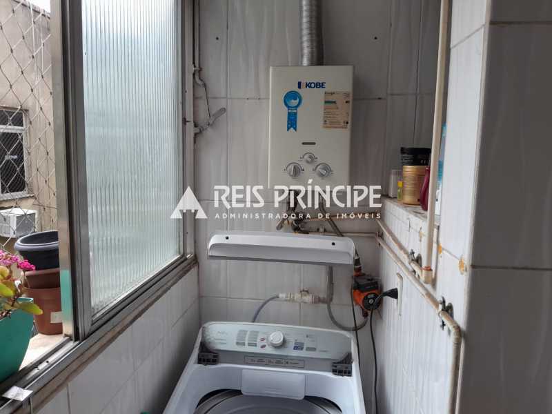 WhatsApp Image 2025-07-31 at 1 - 21