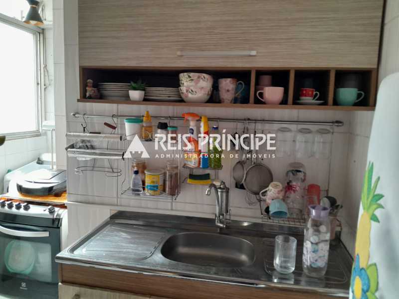 WhatsApp Image 2025-07-31 at 1 - 22