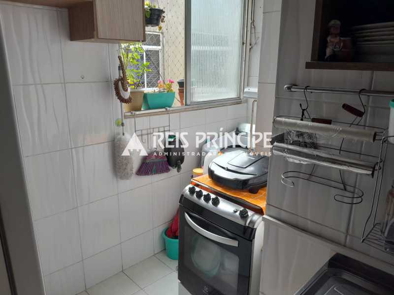 WhatsApp Image 2025-07-31 at 1 - 23