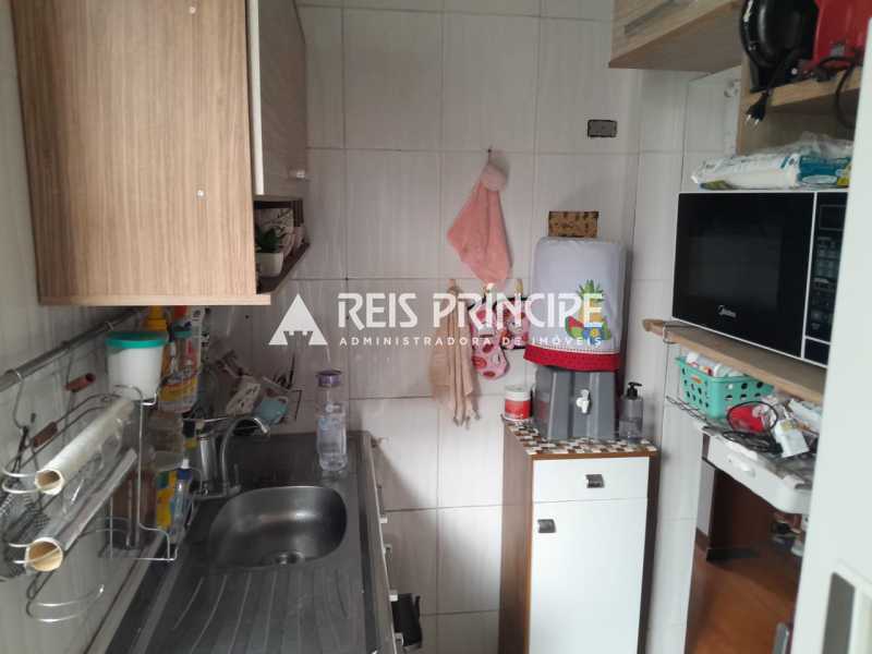 WhatsApp Image 2025-07-31 at 1 - 24