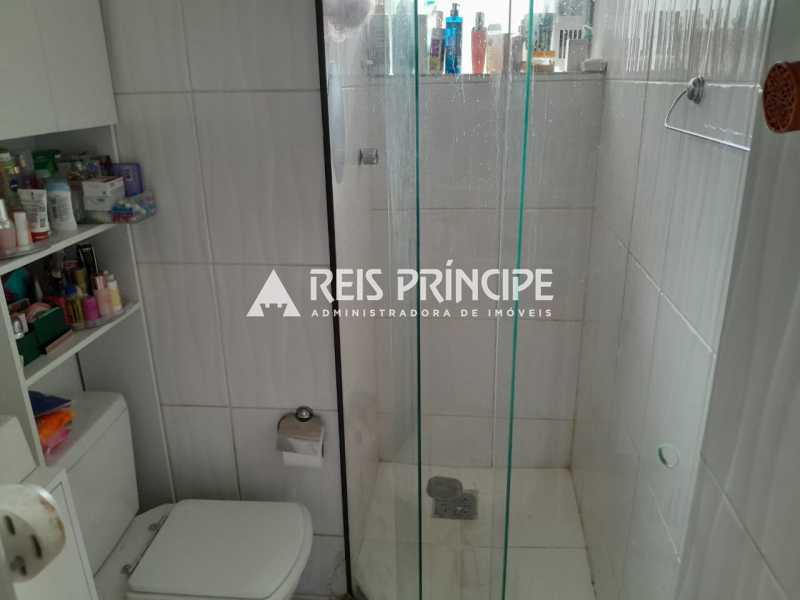 WhatsApp Image 2025-07-31 at 1 - 15