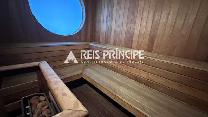 WhatsApp Image 2025-10-04 at 1 - 22