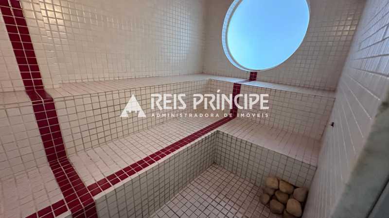 WhatsApp Image 2025-10-04 at 1 - 16