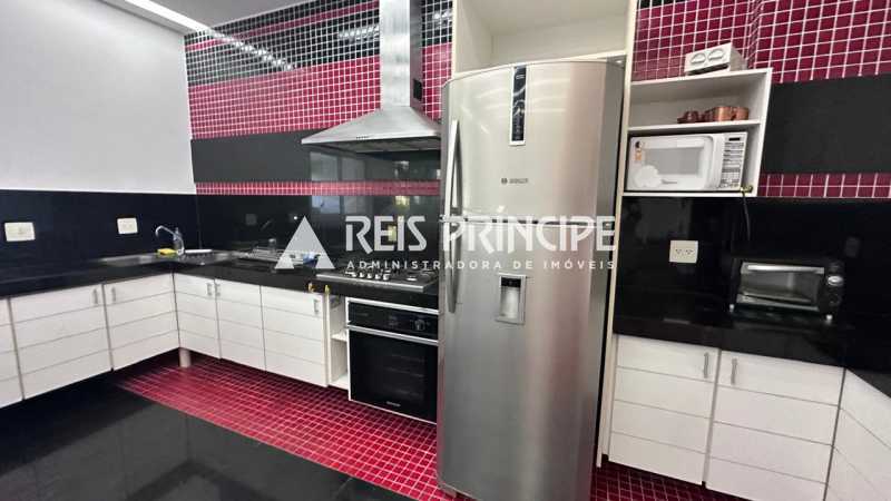 WhatsApp Image 2025-10-04 at 1 - 20